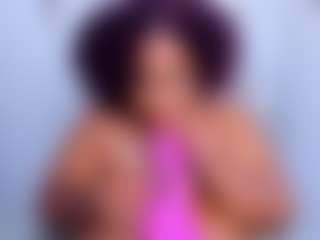 bbw-charlote's Live Sex Cam Show