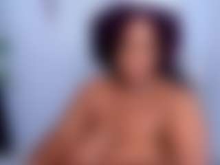 Live cam show with bbw-charlote - Double Penetration on Milfs Live