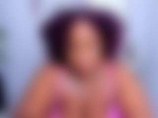 bbw-charlote's Live Sex Cam Show