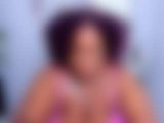 bbw-charlote's Live Sex Cam Show