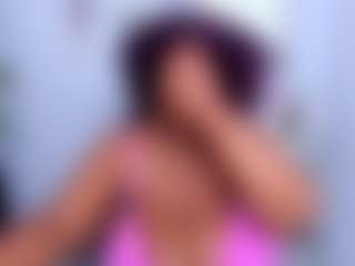 Live cam show with bbw-charlote - BBW HD on Streamer API