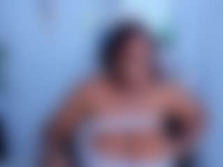 Live cam show with bbw-charlote - Public on Milf Play