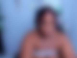 Live cam show with bbw-charlote - Public Red Hair on Milf Play
