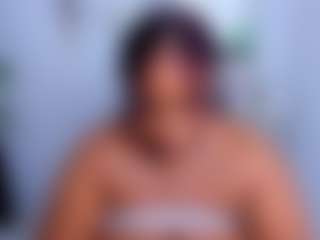Show live cam dengan bbw-charlote - Bdsm di Camsoda