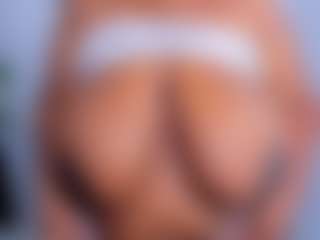 bbw-charlote's Live Sex Cam Show