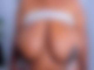 Live cam show with bbw-charlote - Lovense on 1on1-livenow