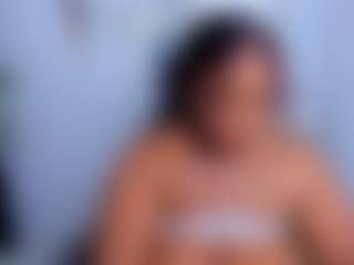 bbw-charlote's Live Sex Cam Show