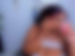 bbw-charlote's Live Sex Cam Show