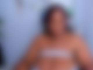 Live cam show with bbw-charlote - Tattoos Red Hair on parknlotfishbdy