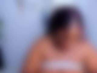 Live cam show with bbw-charlote - Public Red Hair on friskycurves.com