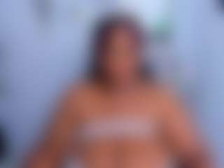 Live cam show with bbw-charlote - Public Red Hair on hotwifechat.live