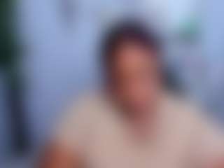 Show live cam dengan bbw-charlote - Chubby di Camsoda