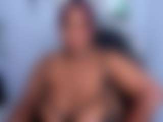 Live cam show with bbw-charlote - Tattoos Red Hair on hotwifechat.live