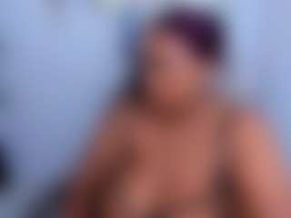 Live cam show with bbw-charlote - Bdsm on SxyPornLive