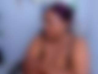 Live cam show with bbw-charlote - Drinking on Camsoda