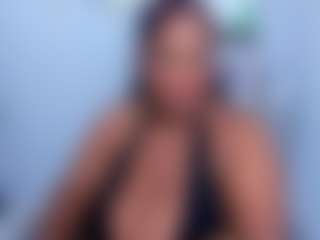 Live cam show with bbw-charlote - Joi on Camsoda