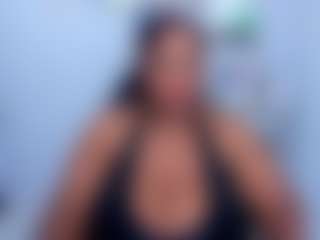 Live cam show with bbw-charlote - Bdsm on Camsoda