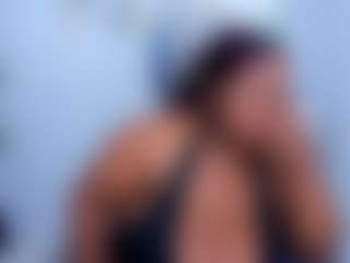 Live cam show with bbw-charlote - Domination on Camsoda