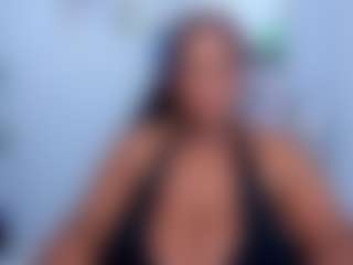 Live cam show with bbw-charlote - Domination on Camsoda