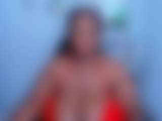 Live cam show with bbw-charlote - Cosplay on Camsoda