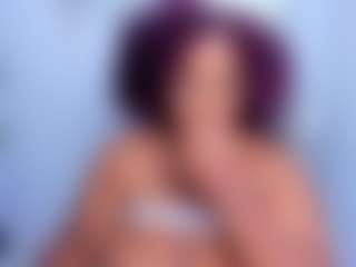 Live cam show with bbw-charlote - Bondage on Camsoda