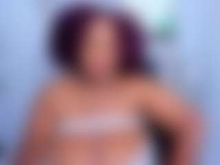 Live cam show with bbw-charlote - Red Hair Lush on Camsoda