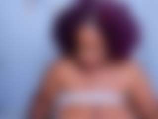 Live cam show with bbw-charlote - Bedroom Red Hair on Camsoda