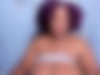 Live cam show with bbw-charlote - Double Penetration on Camsoda