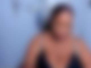 Live cam show with bbw-charlote - Solo on Camsoda
