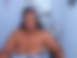 Live cam show with bbw-charlote - Solo on Nude Chat * 1 On 1 Webcam Sex * Live Cam Show