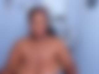 Live cam show with bbw-charlote - Bedroom Red Hair on Camsoda