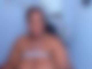 Live cam show with bbw-charlote - Solo on CamClone