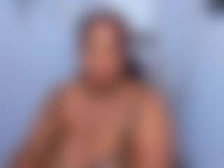 Live cam show with bbw-charlote - Tattoos Red Hair on Milfs Live