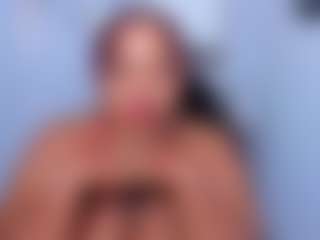 Live cam show with bbw-charlote - Red Hair on Camsoda