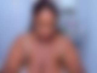 bbw-charlote's Live Sex Cam Show