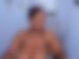 bbw-charlote's Live Sex Cam Show