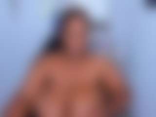 bbw-charlote's Live Sex Cam Show