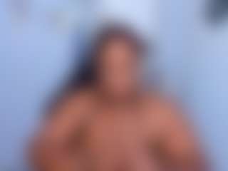 Live cam show with bbw-charlote - Role Play on Camsoda
