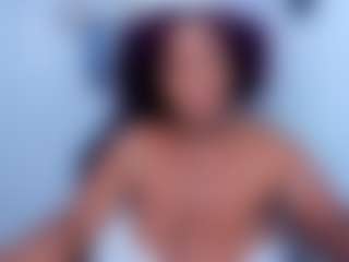 Live cam show with bbw-charlote - Domination on Strip Flash - Live Sex Shows