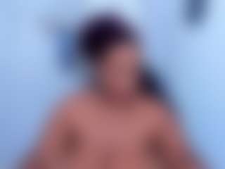 Live cam show with bbw-charlote - Double Penetration on Dolls Live
