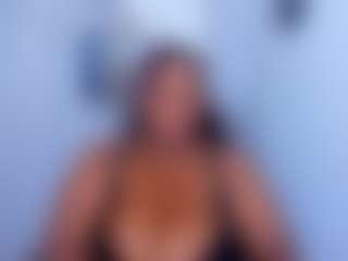 Live cam show with bbw-charlote - Red Hair on Camsoda