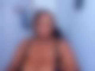 Live cam show with bbw-charlote - Drinking on Dare Cams