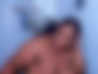 Live cam show with bbw-charlote - Glasses on Camversity