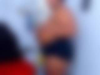 Live cam show with bbw-charlote - Solo on chickslive.net