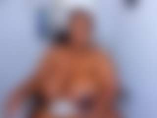 bbw-charlote's Live Sex Cam Show