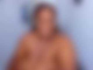 bbw-charlote's Live Sex Cam Show