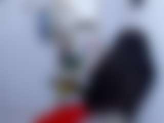 bbw-charlote's Live Sex Cam Show