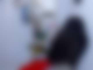 bbw-charlote's Live Sex Cam Show
