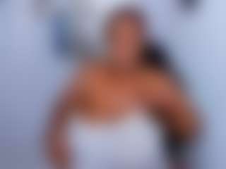 bbw-charlote's Live Sex Cam Show