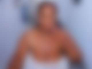 bbw-charlote's Live Sex Cam Show